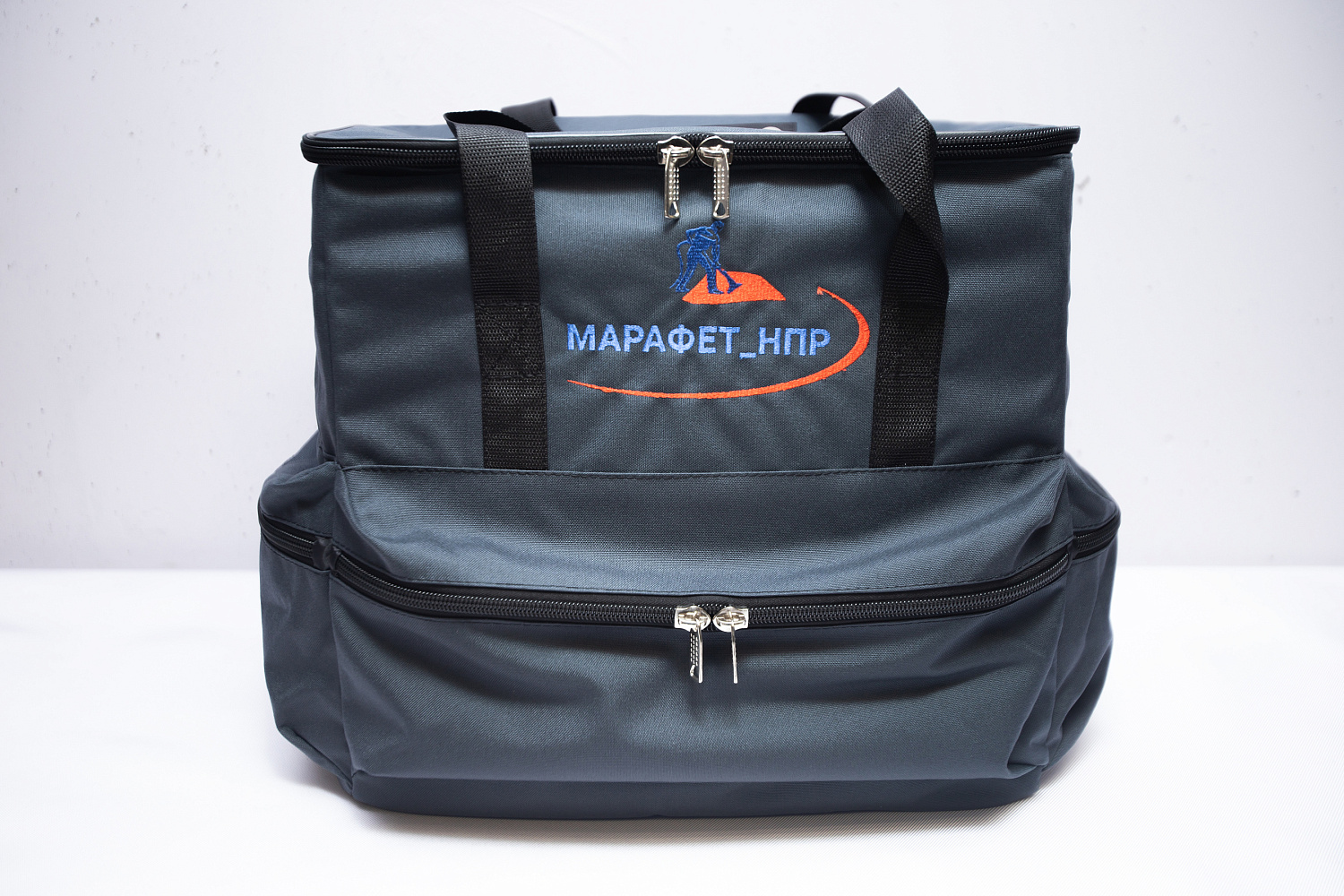 Pro Bag